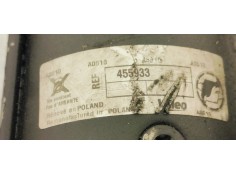 Recambio de motor arranque para audi a4 berlina (b5) referencia OEM IAM   