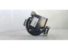 Recambio de alternador para mazda cx-7 (er) luxury referencia OEM IAM A3TJ1191  