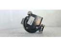 Recambio de alternador para mazda cx-7 (er) luxury referencia OEM IAM A3TJ1191  