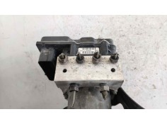 Recambio de abs para bmw serie 5 berlina (e60) 2.5 24v turbodiesel cat referencia OEM IAM 34516767235 ECU34516767235 