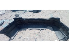 Recambio de paragolpes trasero para volkswagen passat berlina (3c2) 2.0 tdi 110 fap referencia OEM IAM   