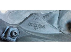 Recambio de volante para saab 9-3 berlina 1.9 tid linear sport referencia OEM IAM   