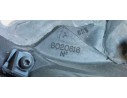 Recambio de volante para saab 9-3 berlina 1.9 tid linear sport referencia OEM IAM   