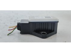 Recambio de modulo electronico para citroen c4 grand picasso 1.6 16v hdi fap referencia OEM IAM 0265005715  