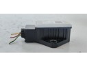 Recambio de modulo electronico para citroen c4 grand picasso 1.6 16v hdi fap referencia OEM IAM 0265005715  