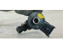 Recambio de inyector para mercedes-benz citan (w415) combi break referencia OEM IAM 0445110485  