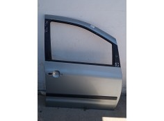 Recambio de puerta delantera derecha para ford galaxy (vy) 1.9 tdi cat referencia OEM IAM   