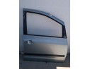 Recambio de puerta delantera derecha para ford galaxy (vy) 1.9 tdi cat referencia OEM IAM   
