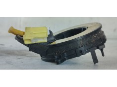 Recambio de anillo airbag para mitsubishi l 200 (ka0/kb0) raging bull referencia OEM IAM   