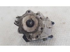 Recambio de bomba inyeccion para bmw serie 3 touring (e46) 2.0d 150 [320] referencia OEM IAM 0445010045  