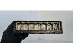 Recambio de modulo electronico para opel insignia berlina selective referencia OEM IAM 13510527  