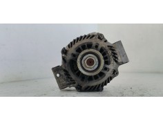Recambio de alternador para mazda cx-7 (er) luxury referencia OEM IAM A3TJ1191  