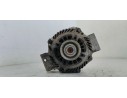 Recambio de alternador para mazda cx-7 (er) luxury referencia OEM IAM A3TJ1191  
