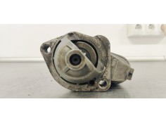 Recambio de motor arranque para audi a4 berlina (b5) referencia OEM IAM   