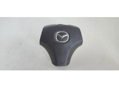 AIRBAG DELANTERO IZQUIERDO HCNR0055494 