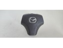 Recambio de airbag delantero izquierdo para mazda 6 berlina (gg) 2.0 diesel cat referencia OEM IAM HCNR0055494  