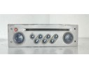 Recambio de sistema audio / radio cd para renault scenic ii emotion referencia OEM IAM 8200300860B  