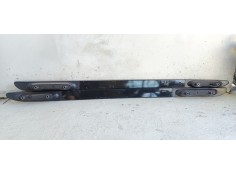 Recambio de barras techo para citroen c4 cactus shine referencia OEM IAM   