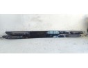 Recambio de barras techo para citroen c4 cactus shine referencia OEM IAM   