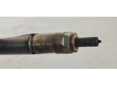 Recambio de inyector para mercedes-benz citan (w415) combi break referencia OEM IAM 0445110485  