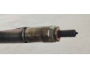 Recambio de inyector para mercedes-benz citan (w415) combi break referencia OEM IAM 0445110485  
