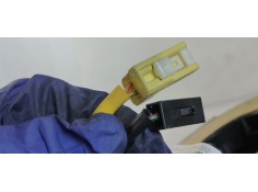 Recambio de anillo airbag para mitsubishi l 200 (ka0/kb0) raging bull referencia OEM IAM   