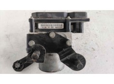 Recambio de abs para bmw serie 5 berlina (e60) 2.5 24v turbodiesel cat referencia OEM IAM 34516767235 ECU34516767235 