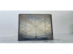 Recambio de modulo electronico para opel insignia berlina selective referencia OEM IAM 13510527  