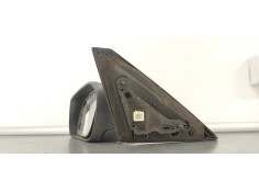 Recambio de retrovisor izquierdo para mazda 3 berlina (bk) 2.0mzcd 143 fap referencia OEM IAM E4012220  
