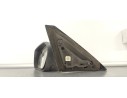 Recambio de retrovisor izquierdo para mazda 3 berlina (bk) 2.0mzcd 143 fap referencia OEM IAM E4012220  