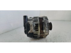 Recambio de alternador para mazda cx-7 (er) luxury referencia OEM IAM A3TJ1191  