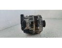 Recambio de alternador para mazda cx-7 (er) luxury referencia OEM IAM A3TJ1191  