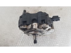 Recambio de bomba inyeccion para bmw serie 3 touring (e46) 2.0d 150 [320] referencia OEM IAM 0445010045  