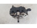 Recambio de bomba inyeccion para bmw serie 3 touring (e46) 2.0d 150 [320] referencia OEM IAM 0445010045  