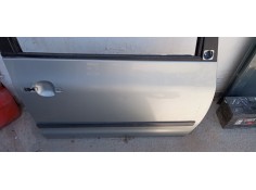 Recambio de puerta delantera derecha para ford galaxy (vy) 1.9 tdi cat referencia OEM IAM   