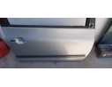 Recambio de puerta delantera derecha para ford galaxy (vy) 1.9 tdi cat referencia OEM IAM   