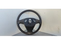 Recambio de volante para saab 9-3 berlina 1.9 tid linear sport referencia OEM IAM   