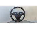 Recambio de volante para saab 9-3 berlina 1.9 tid linear sport referencia OEM IAM   