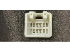 Recambio de retrovisor izquierdo para mazda 3 berlina (bk) 2.0mzcd 143 fap referencia OEM IAM E4012220  