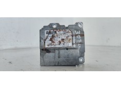CENTRALITA AIRBAG 606877500 
