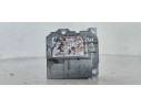 Recambio de centralita airbag para peugeot 307 cc (s1) 1.6 referencia OEM IAM 606877500  