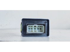 Recambio de rele para ssangyong kyron 200 xdi sport referencia OEM IAM 8475005000  