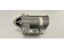 Recambio de motor arranque para audi a4 berlina (b5) referencia OEM IAM   