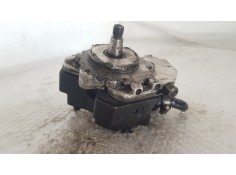 Recambio de bomba inyeccion para bmw serie 3 touring (e46) 2.0d 150 [320] referencia OEM IAM 0445010045  