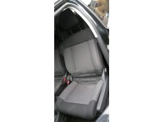 Recambio de asiento delantero izquierdo para citroen c4 cactus shine referencia OEM IAM   