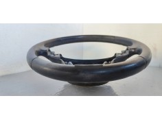 Recambio de volante para saab 9-3 berlina 1.9 tid linear sport referencia OEM IAM   