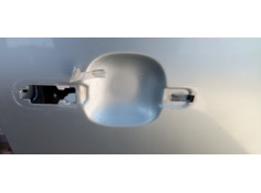 Recambio de puerta delantera derecha para ford galaxy (vy) 1.9 tdi cat referencia OEM IAM   