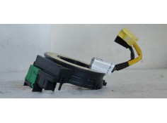 Recambio de anillo airbag para mitsubishi l 200 (ka0/kb0) raging bull referencia OEM IAM   