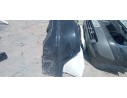 Recambio de paragolpes trasero para jaguar xf 3.0 i referencia OEM IAM   