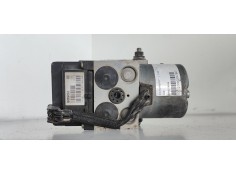 Recambio de abs para kia sorento 2.4 16v cat referencia OEM IAM 0265216928 589103E310 
